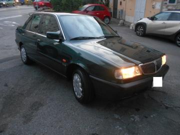 LANCIA - Dedra 1.6 i.e.