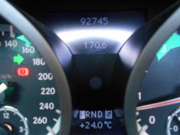 MERCEDES - SLK 280 Sport (2 di 9)