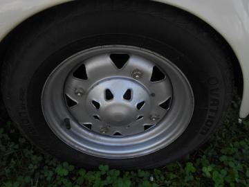 FIAT - 500 L (5 di 10)