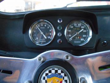 FIAT - 500 L (10 di 10)