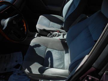 ALFA ROMEO - 155 2.0i 16V T.S. S (7 di 10)