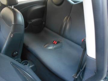 MINI - Mini Cooper S (4 di 10)