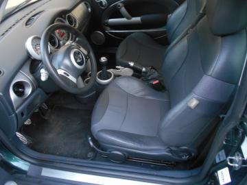 MINI - Mini Cooper S (6 di 10)