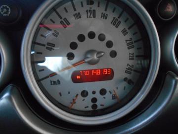 MINI - Mini Cooper S (8 di 10)