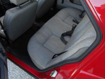 ALFA ROMEO - 33 1.3 (3 di 10)