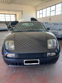 FIAT - Coupé 1.8 (4 di 7)