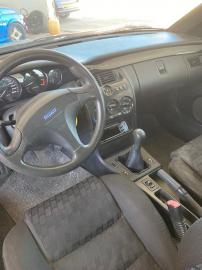 FIAT - Coupé 1.8 (5 di 7)