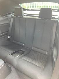 BMW - 218d Cabrio Advantage (8 di 10)