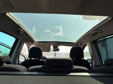 PEUGEOT - 308 1.6 HDi 110 CV SW Ciel Premium (5 di 9)