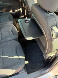 PEUGEOT - 308 1.6 HDi 110 CV SW Ciel Premium (7 di 9)