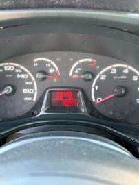FORD - Ka 1.2 8V 69 CV Titanium (6 di 7)