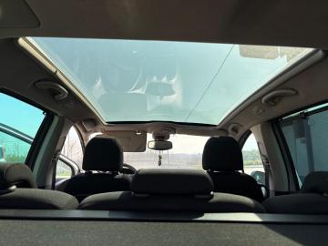 PEUGEOT - 308 1.6 HDi 110 CV SW Ciel Premium (5 di 9)