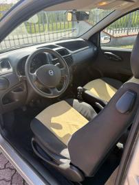 FIAT - Punto 1.2 3p. Dynamic (5 di 5)