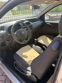 FIAT - Punto 1.2 3p. Dynamic (5 di 5)