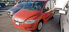 FIAT - Multipla 1.6 16V Natural Power Active (1 di 4)