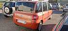 FIAT - Multipla 1.6 16V Natural Power Active (2 di 4)