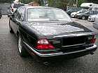 JAGUAR - XJ 3.2 Executive (2 di 5)