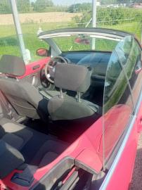 VOLKSWAGEN - New Beetle 1.9 TDI 105CV Cabrio (3 di 4)