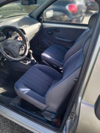 FIAT - TD 70 cat Pick-up (2 di 3)