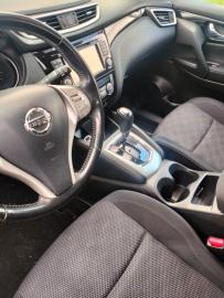 NISSAN - Qashqai 1.6 dCi 2WD Acenta (2 di 3)