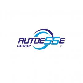 OPEL - Mokka 1.4 Turbo Ecotec 140CV 4x4 Start&Stop Ego (6 di 6)