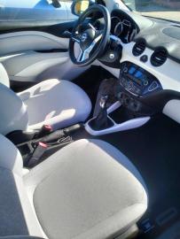 OPEL - Adam 1.2 70 CV Jam (3 di 3)