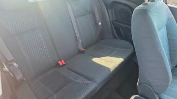 FORD - Fiesta 1.2 82 CV 3p. Titanium (6 di 7)
