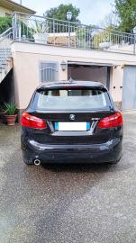 BMW - 216i Active Tourer Business (5 di 7)