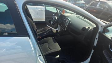 RENAULT - Clio dCi 8V 75 CV S&S 5p. Energy Zen (2 di 4)