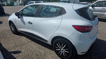 RENAULT - Clio dCi 8V 75 CV S&S 5p. Energy Zen (4 di 4)