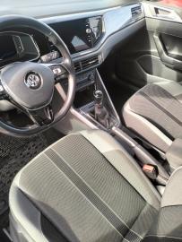 VOLKSWAGEN - Polo 1.6 TDI 95CV 5p. Highline BMT (3 di 6)