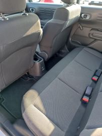 CITROEN - C3 Aircross PureTech 110 S&S Feel (2 di 4)