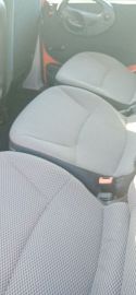 FIAT - Multipla 1.6 16V Natural Power Active (4 di 4)