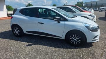 RENAULT - Clio dCi 8V 75 CV S&S 5p. Energy Zen (1 di 4)