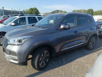 DR - dr 4.0 1.5 Bi-Fuel GPL (3 di 3)