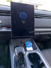 JAECOO - Jaecoo 7 1.6 TGDI 147 CV aut. 2WD Premium (2 di 7)