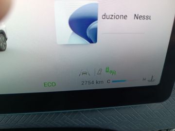 JAECOO - Jaecoo 7 1.6 TGDI 147 CV aut. 2WD Premium (5 di 7)