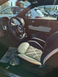 FIAT - 500 1.2 S (4 di 4)