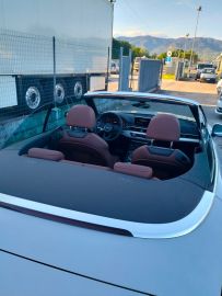 AUDI - A5 Cabrio 40 TDI S tronic Business Sport (7 di 8)
