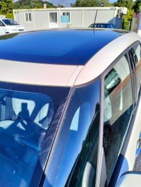 FIAT - 500L 1.4 T-Jet 120 CV GPL Lounge (2 di 6)