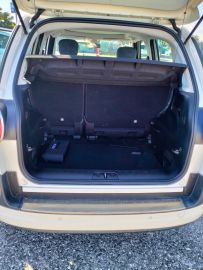 FIAT - 500L 1.4 T-Jet 120 CV GPL Lounge (6 di 6)
