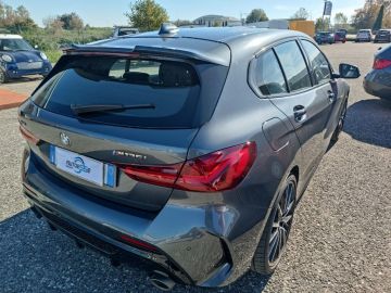 BMW - M 135i xDrive (2 di 6)
