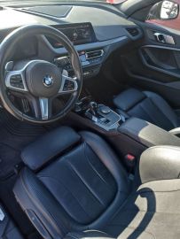 BMW - M 135i xDrive (5 di 6)