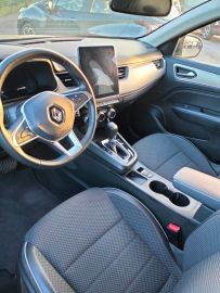 RENAULT - Arkana Full Hybrid E-Tech 145 CV Techno (3 di 4)