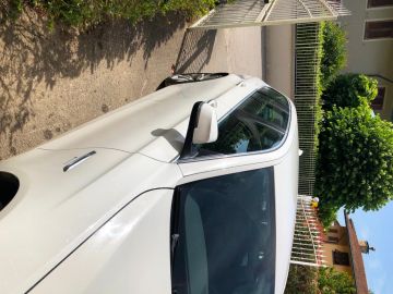 BMW - 520d Touring Business aut. (2 di 5)