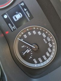 HYUNDAI - Tucson 1.6 CRDi 136CV 4WD DCT Exellence (3 di 3)