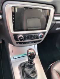 EVO - Evo Cross 4 2.0 Turbo Diesel Doppia Cabina 4x4 (3 di 3)