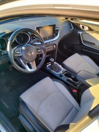 KIA - Xceed 1.4 T-GDi Style (2 di 2)