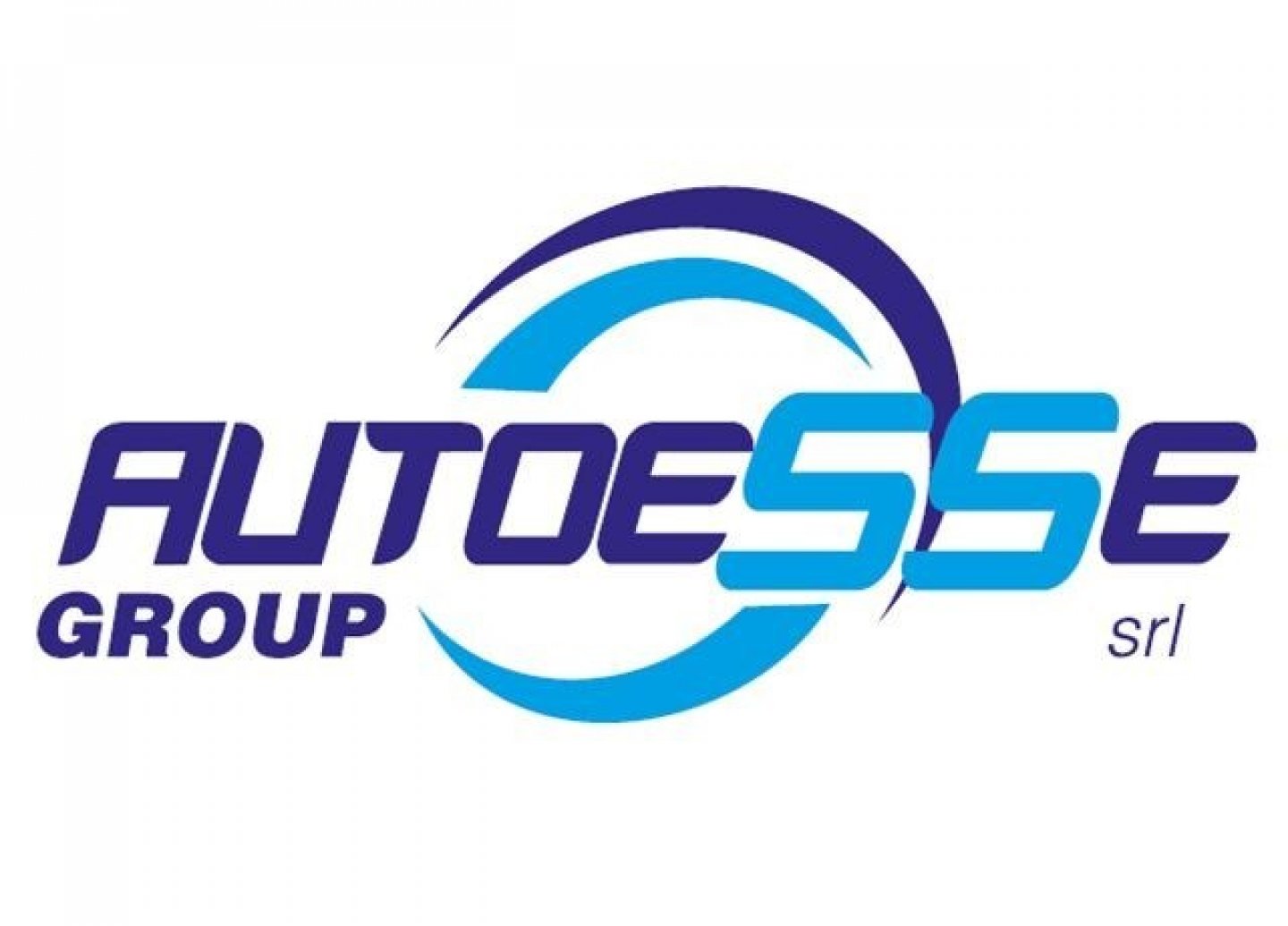 LANCIA - Ypsilon 0.9 T.Air 80 CV 5p. Met.Ec. Gol.