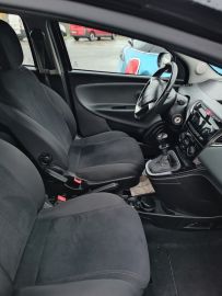 LANCIA - Ypsilon 0.9 T.Air 80 CV 5p. Met.Ec. Gol. (3 di 4)